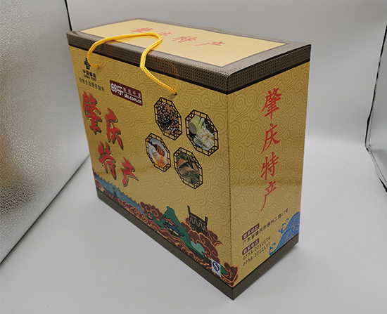 彩盒禮品盒加工 特產禮品紙箱包裝 彩盒禮品盒加工 特產禮品紙箱包裝