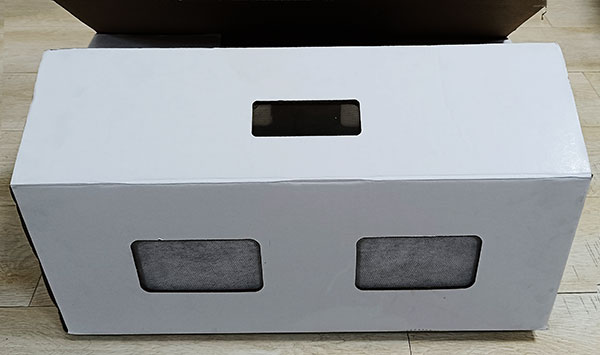 微信圖片_20221107172642 微信圖片_20221107172642